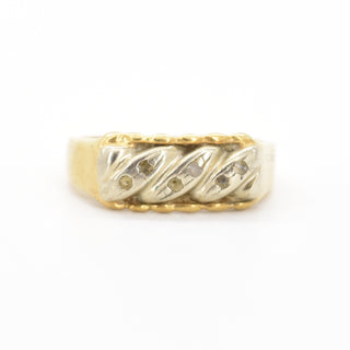 V2026-05-12 - Lot n° 066 Lot n° 66