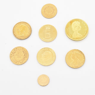 V2026-05-12 - Lot n° 067 Lot n° 67