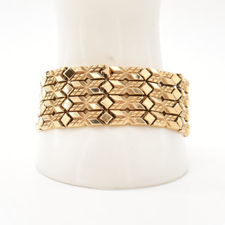 V2026-05-12 - Lot n° 070 Lot n° 70