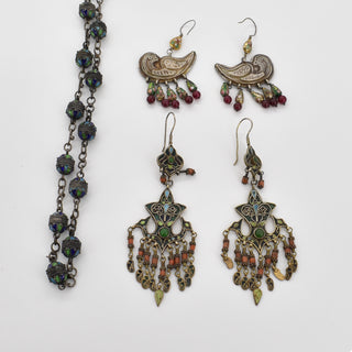 V2026-05-12 - Lot n° 072 Lot n° 72