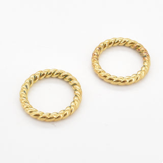 V2026-05-12 - Lot n° 073 Lot n° 73