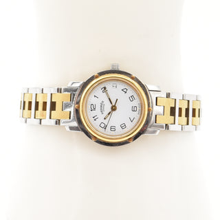 V2026-05-12 - Lot n° 074 Lot n° 74