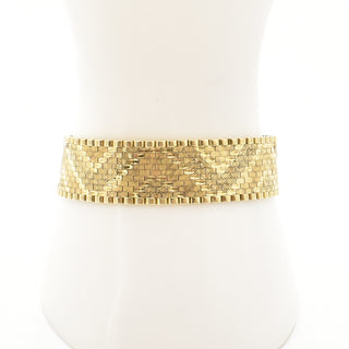 V2026-05-12 - Lot n° 075 Lot n° 75