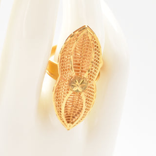 V2026-05-12 - Lot n° 076 Lot n° 76
