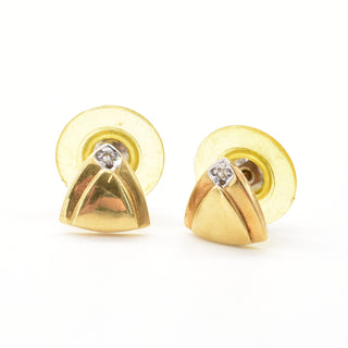 V2026-05-12 - Lot n° 077 Lot n° 77