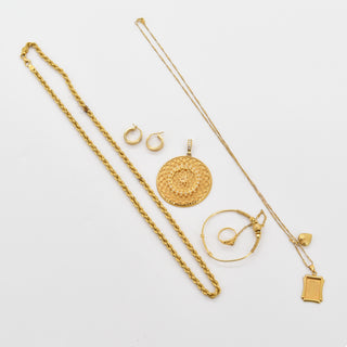 V2026-05-12 - Lot n° 078 Lot n° 78