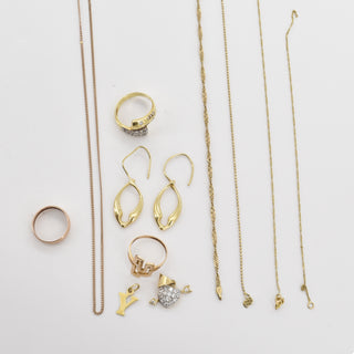 V2026-05-12 - Lot n° 079 Lot n° 79
