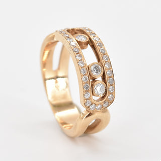 V2026-05-12 - Lot n° 080 Lot n° 80