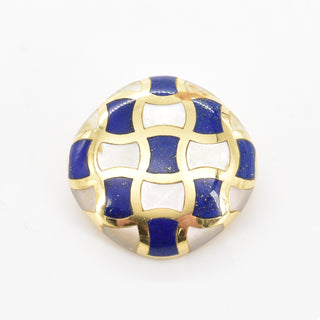 V2026-05-12 - Lot n° 081 Lot n° 81