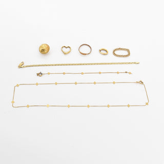 V2026-05-12 - Lot n° 082 Lot n° 82