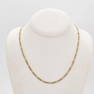 V2026-05-12 - Lot n° 084 Lot n° 84