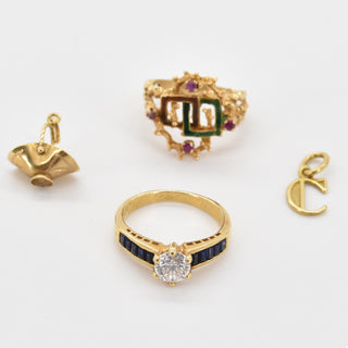 V2026-05-12 - Lot n° 088 Lot n° 88