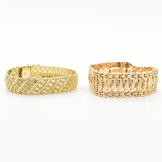 V2026-05-12 - Lot n° 091 Lot n° 91