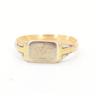 V2026-05-12 - Lot n° 092 Lot n° 92