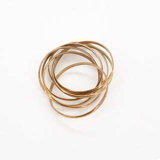V2026-05-12 - Lot n° 094 Lot n° 94