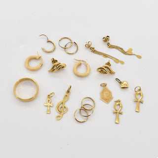 V2026-05-12 - Lot n° 095 Lot n° 95
