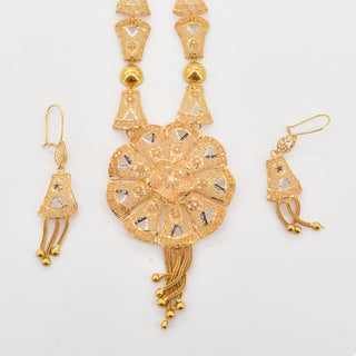 V2026-05-12 - Lot n° 096 Lot n° 96