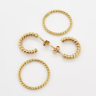 V2026-05-12 - Lot n° 097 Lot n° 97