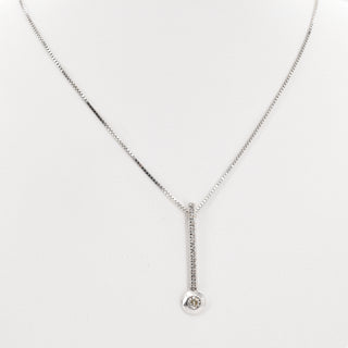 V2026-05-12 - Lot n° 099 Lot n° 99