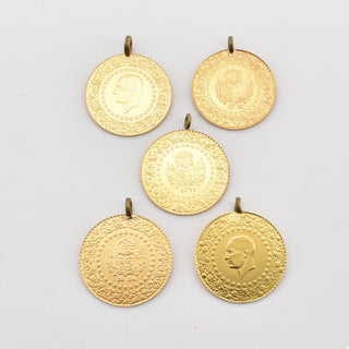 V2026-05-12 - Lot n° 104 Lot n° 104