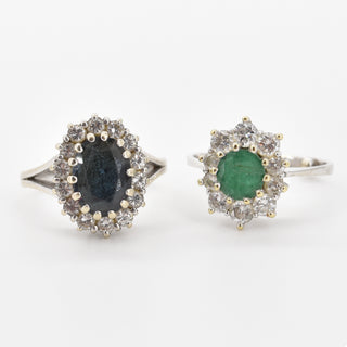 V2026-05-12 - Lot n° 106 Lot n° 106