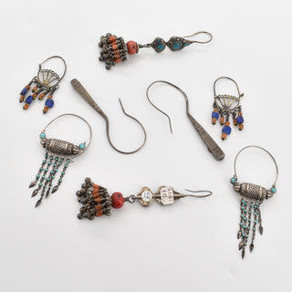 V2026-05-12 - Lot n° 108 Lot n° 108