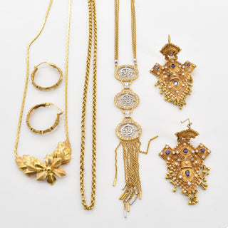 V2026-05-12 - Lot n° 109 Lot n° 109