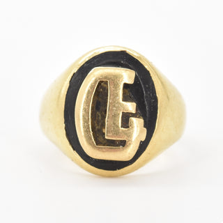 V2026-05-12 - Lot n° 111 Lot n° 111