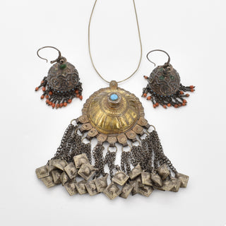 V2026-05-12 - Lot n° 112 Lot n° 112