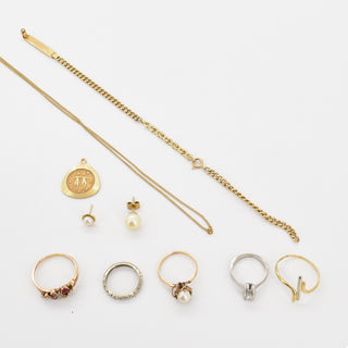 V2026-05-12 - Lot n° 113 Lot n° 113