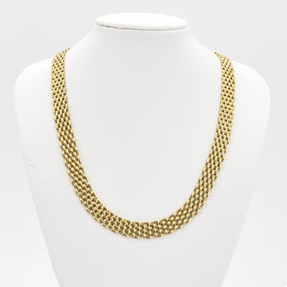 V2026-05-12 - Lot n° 116 Lot n° 116