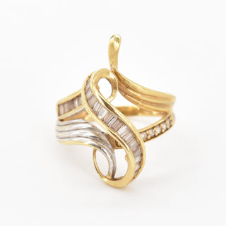V2026-05-12 - Lot n° 117 Lot n° 117