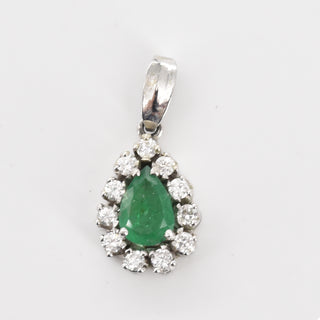 V2026-05-12 - Lot n° 118 Lot n° 118