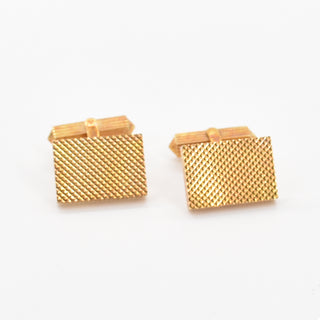 V2026-05-12 - Lot n° 122 Lot n° 122