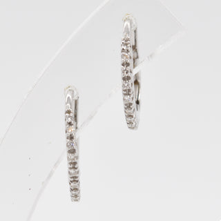 V2026-05-12 - Lot n° 124 Lot n° 124