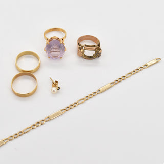 V2026-05-12 - Lot n° 125 Lot n° 125