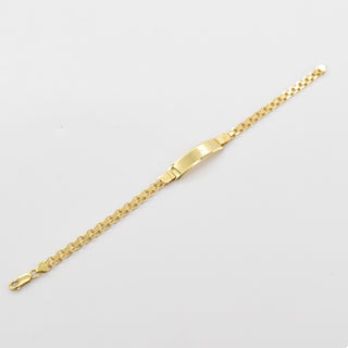 V2026-05-12 - Lot n° 126 Lot n° 126