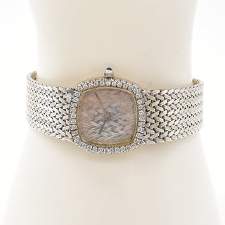 V2026-05-12 - Lot n° 128 Lot n° 128