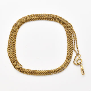 V2026-05-12 - Lot n° 129 Lot n° 129