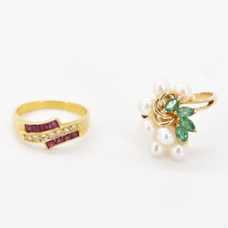 V2026-05-12 - Lot n° 130 Lot n° 130