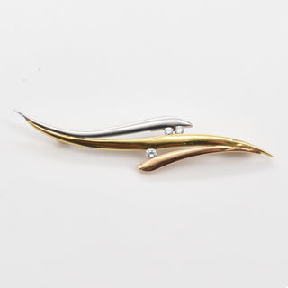 V2026-05-12 - Lot n° 133 Lot n° 133
