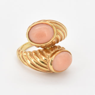 V2026-05-12 - Lot n° 134 Lot n° 134