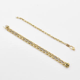 V2026-05-12 - Lot n° 135 Lot n° 135