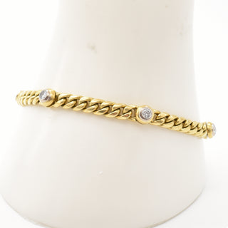 V2026-05-12 - Lot n° 136 Lot n° 136