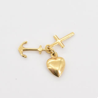 V2026-05-12 - Lot n° 137 Lot n° 137