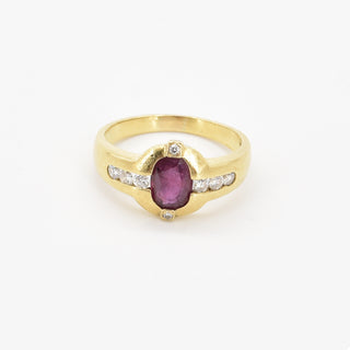 V2026-05-12 - Lot n° 138 Lot n° 138