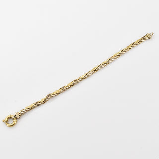 V2026-05-12 - Lot n° 140 Lot n° 140