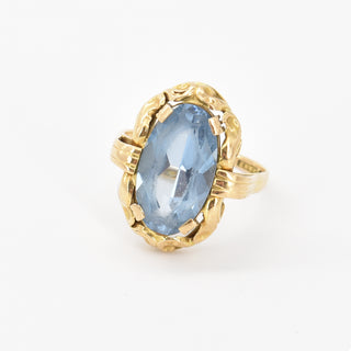 V2026-05-12 - Lot n° 143 Lot n° 143