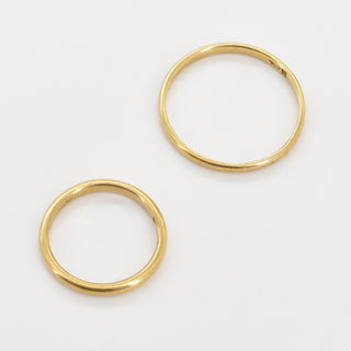 V2026-05-12 - Lot n° 145 Lot n° 145