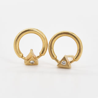 V2026-05-12 - Lot n° 146 Lot n° 146